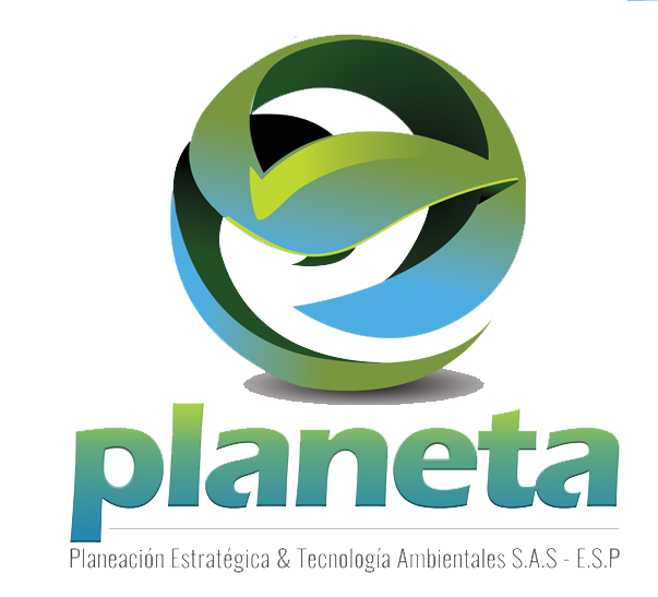 Logo Aliado Planeta